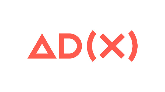 애드엑스, 제59회 무역의 날 3천만불 수출의 탑 수상 - 뉴스 썸네일 이미지