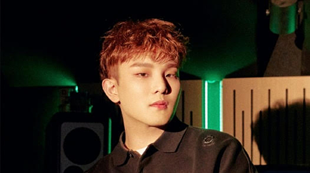 '<b>세븐틴 프로듀서</b>' 범주, <b>저작권료</b> 수입 1위