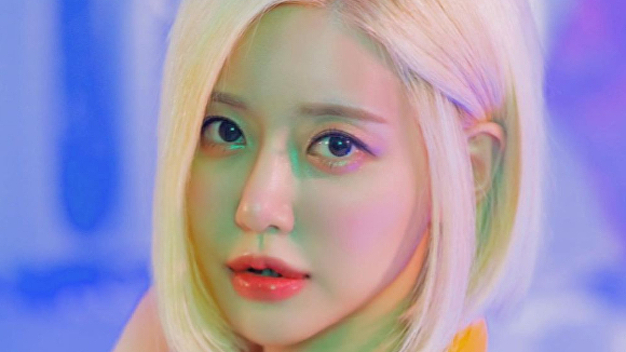 DJ소다 성추행 남성 2명 자수…
