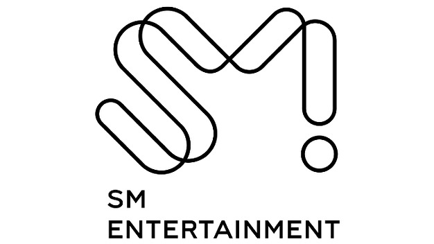 SM "<b>아티스트</b> 루머·<b>성희롱</b>·사생활 침해, 모두 고소…수사 진행 중"