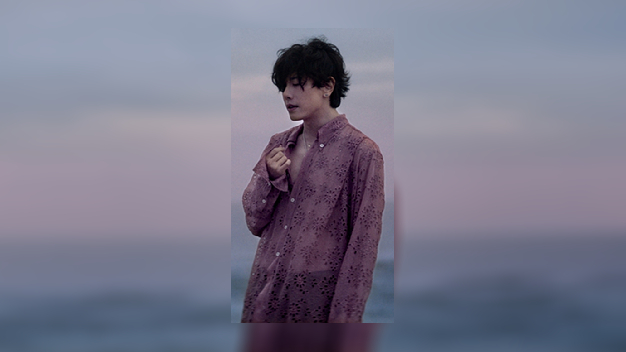 박효신, 1년4개월만 '<b>별밤지기</b>' 복귀…<b>스페셜</b> DJ 활약·