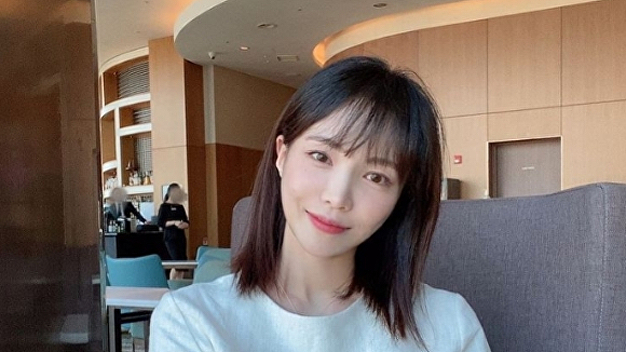 '남태현과 <b>마약</b>' <b>서민재</b>, <b>리벤지</b> 포르노 피해 주장 "고개 못 들고 다니게 할 ...