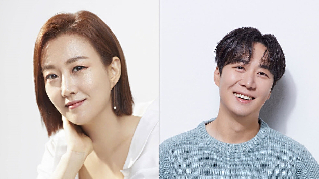 <b>장윤정</b><b>도경완</b>, 자녀 성교육 예능 '<b>마법의</b> 성' 동반 MC 확정
