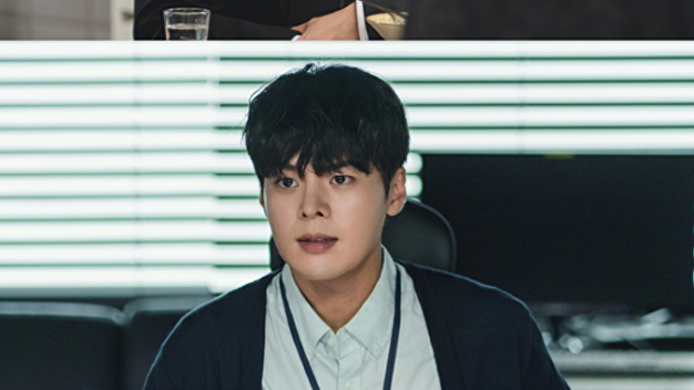 <b>김성철</b>·<b>려운</b>·<b>유인수</b>, '이재, 곧 죽습니다' 합류…신스틸러 대활약