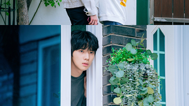 '<b>웨딩 임파서블</b>' <b>전종서</b>x<b>김도완</b>, 관계 빨간불…문상민 '결혼 훼방' 소망이루나