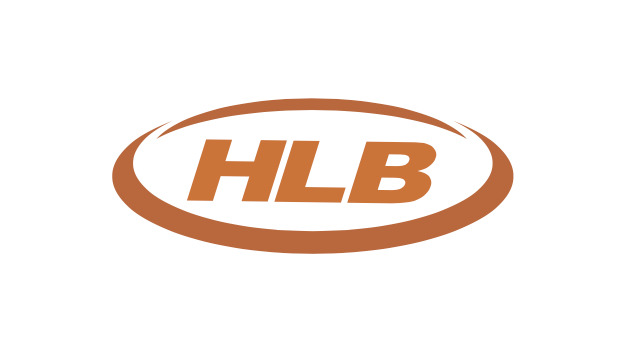 'CB 남발' HLB그룹, 'CB 차환 실패' 제노포커스 인수 - 뉴스 썸네일 이미지