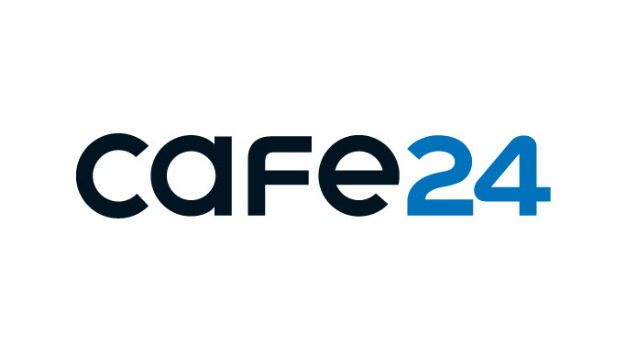 Cafe24-TikTok、ショートフォームマーケティングで連携強化