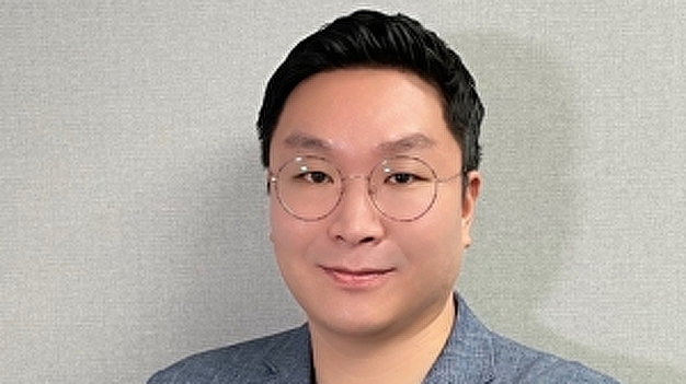 [혁신, 스타트업을 만나다] 메타버스와 현실을 잇다 - 데이터킹 - 뉴스 썸네일 이미지