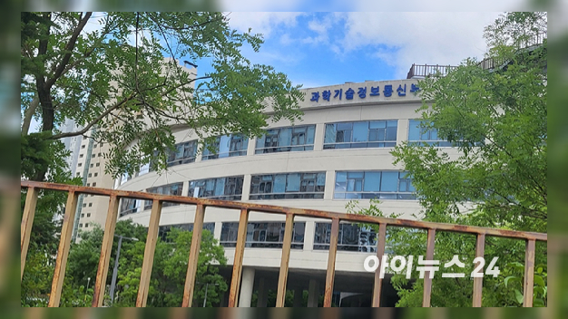 췌장암 새로운 치료 길 연 연구자 "돈 없어 연구 어렵다" [지금은 과학] - 뉴스 썸네일 이미지