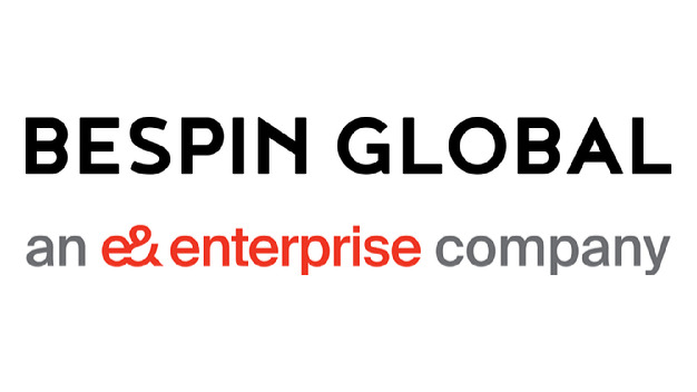 베스핀글로벌‧이앤 엔터프라이즈, 중동 합작사 설립 - 뉴스 썸네일 이미지