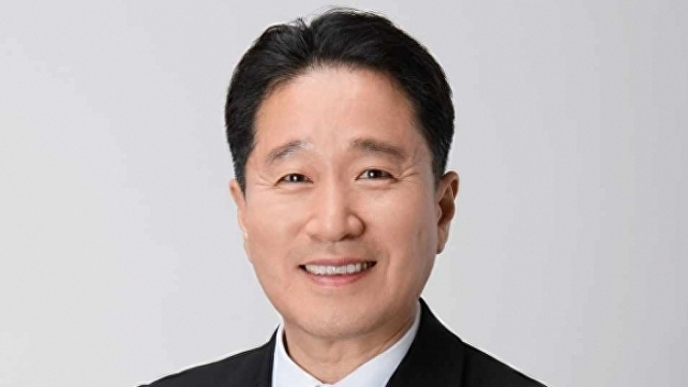 김형찬 부산 강서구청장, 첫 공판서 혐의 일부 부인…“감사 인사 한 것... - 뉴스 썸네일 이미지