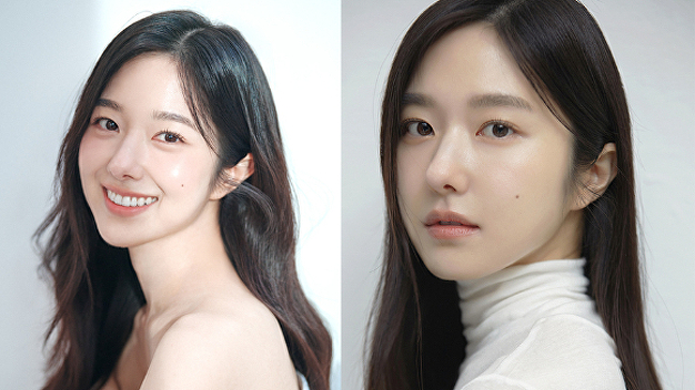 <b>이혜성</b>, <b>플럼에이앤씨</b>와 전속계약…<b>임시완</b>·강소라 한솥밥