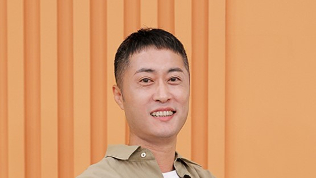 '한번쯤 이혼할 결심' PD "정대세·최준석 아내 눈물, 함께 울었다"