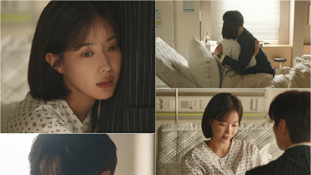 '<b>미녀와순정남</b>' 오늘(22일) 최종회 …임수향-<b>지현우</b>, 위기 극복 해피엔...