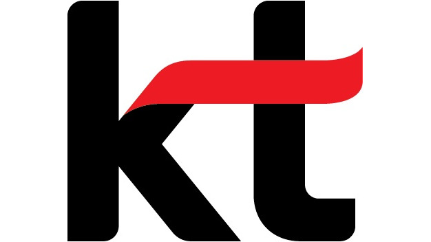 KT, 아태지역 국제해