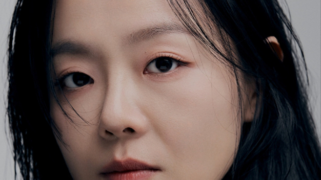 <b>이상희</b>, 美 넷플릭스 '더 <b>리크루트</b>' <b>시즌2</b> 합류…할리우드 진출