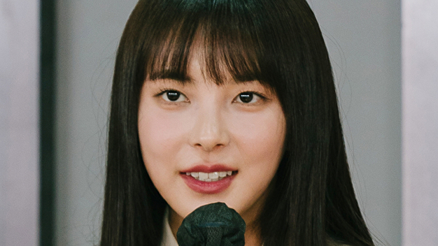 신수현, '<b>방과후 전쟁활동</b>'→'열녀박씨 계약결혼뎐' 열일