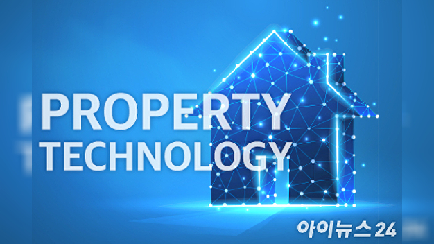 '새싹' 프롭테크, 2년 연속 1조 투자유치...배경은? [초점] - 뉴스 썸네일 이미지