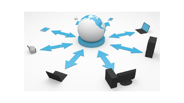 SW기업 끌고 정부 민다…글로벌 진출 성과 '톡톡' [IT돋보기] - 뉴스 썸네일 이미지