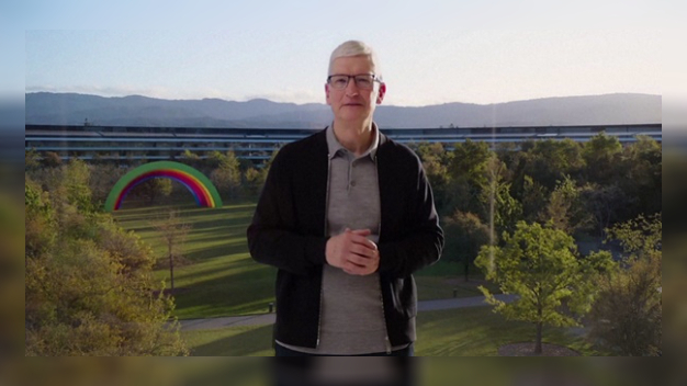 '최장 공백' 깬 아이패드, 괴물칩·OLED 달고 출격…"역대 가장 강력한 라인업... - 뉴스 썸네일 이미지