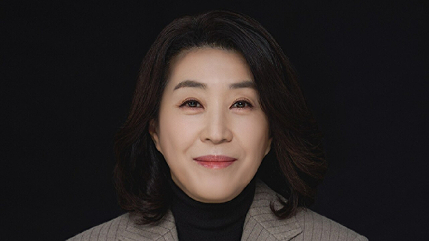 <b>김미경</b> "지금까지 자식만 7~80명…'<b>국민엄마</b>' 호칭 쑥스럽다"