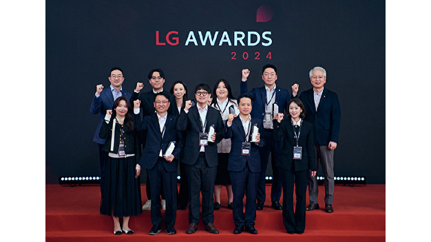 구광모 LG 회장