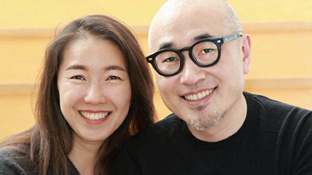 [단독] 김봉진 새 창업회사 '그란데클립'에 배민 출신들 속속 합류 - 뉴스 썸네일 이미지