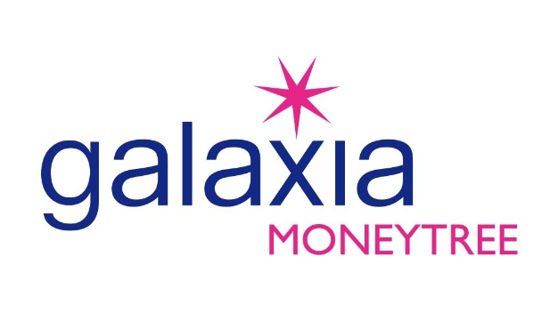 갤럭시아머니트리, STO 사업 글로벌 진출 전망-그로쓰리서치 - 뉴스 썸네일 이미지