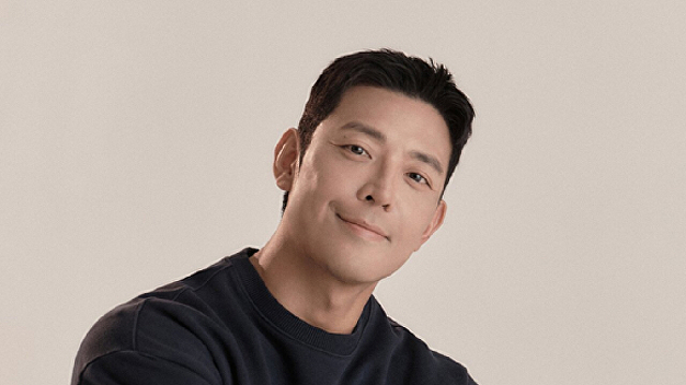 <b>김주헌</b>, <b>시크릿이엔티</b>와 전속계약…표예진x홍종현 한솥밥