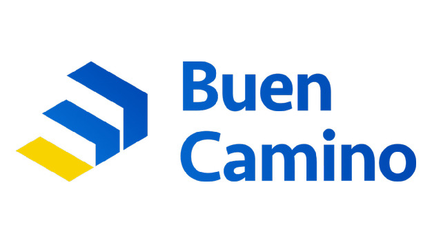 부엔까미노, 핀테크 강자 '정조준'..."지속가능한 재테크 목표" - 뉴스 썸네일 이미지