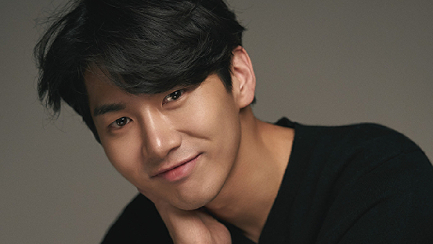 '모래꽃' <b>이재준</b>, <b>와이원엔터</b> 전속계약…<b>황정음</b>·이범수 한솥밥