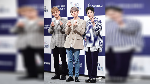 <b>첸백시</b> 측 "<b>공정위</b>, <b>카카오엔터</b> 현장조사 착수…이번 사태 본질"