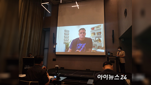 고프로 "올해 韓 매출 30% 성장…'히어로11 블랙'으로 수요 흡수" - Vimarsana News