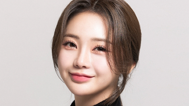 <b>홍지윤</b>, <b>생각엔터 떠난다</b>…김호중 사태에 날벼락