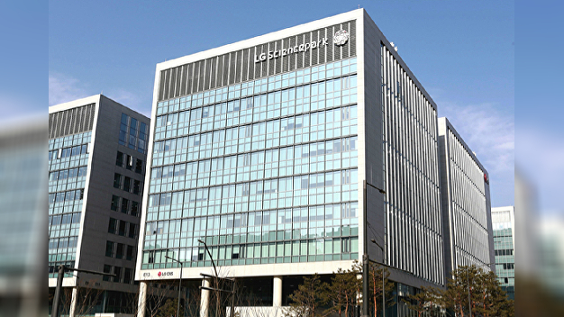 상장 준비 중인 LG CNS 상반기 '호실적'…"클라우드·AI 사업 기대" - 뉴스 썸네일 이미지