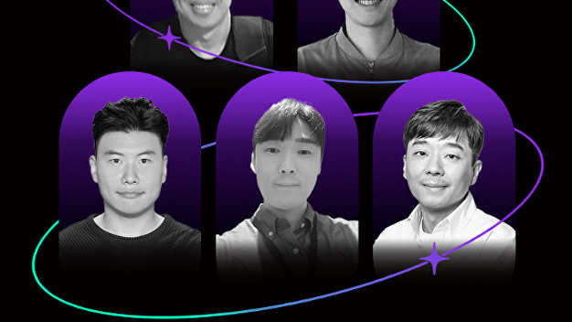 베스핀글로벌, 'AI 전환을 위한 옵저버빌리티 성공사례' 공유 - 뉴스 썸네일 이미지