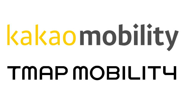 미들마일 넘보는 '카카오 vs 티맵'…주도권 선점 '사투' [IT돋보기] - 뉴스 썸네일 이미지