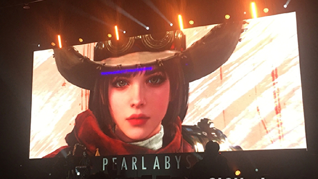 Pearl Abyss 'Black Desert Mobile' Holds Calfion Feast... Gunner 'Dead Eye' Coming - News Directory 3