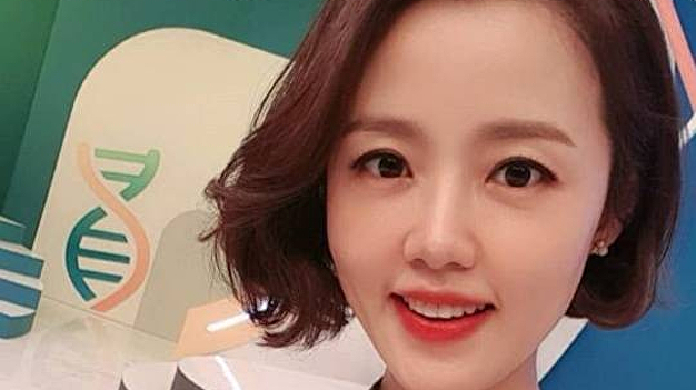 이하정정준호 아들, 국제 <b>코딩</b> 대회서 2등 "기특하고 뭉클해서 눈물"