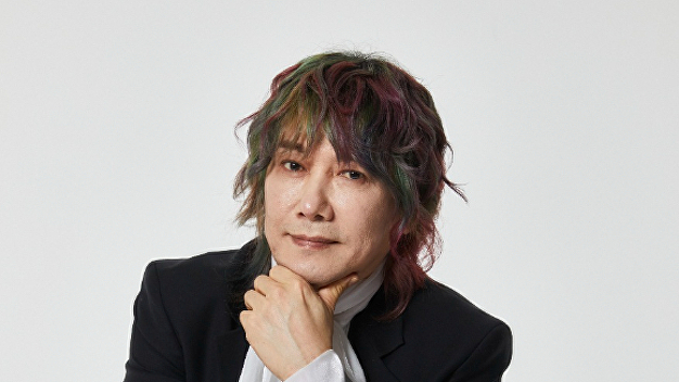 <b>김장훈</b>, 제주항공 여객기 참사에 <b>순천콘서트 취소</b> "고인 위해 기도"