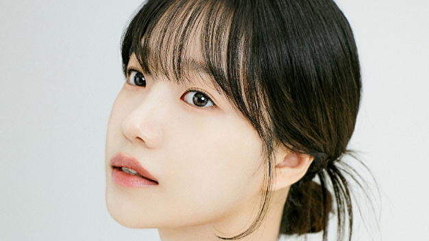 조유리, '오징어게임2' 뉴페이스…<b>임시완</b> 믿고 거액 잃은 참가자