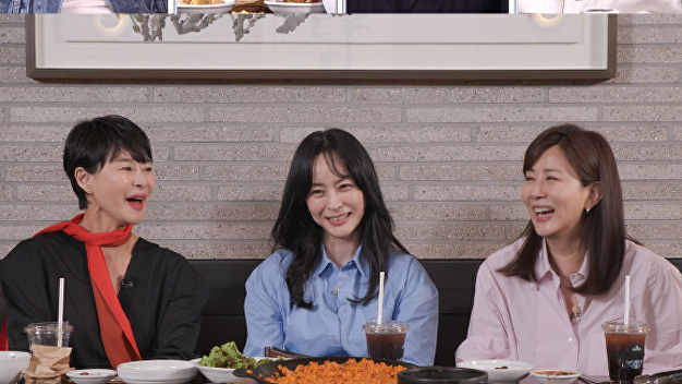 '<b>돌싱포맨</b>' <b>이상민</b> "과거 <b>양정아</b>에 연락처 못 물어본 것 후회해"