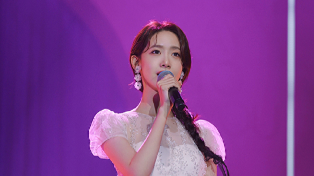 <b>임윤아</b>, 눈부신 비주얼…<b>마카오</b>·<b>타이베이</b> 접수한 글로벌 여신