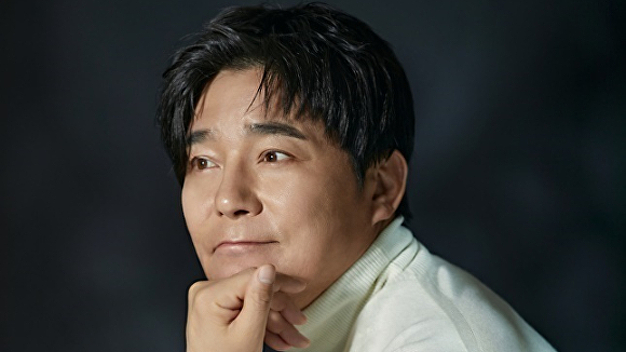 [퇴근길이슈] 황정음 이혼소송·블핑 지수·<b>한지상</b>·학전 폐관·임창정