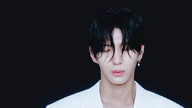 <b>빅스</b> <b>정택운</b>, 빅보스엔터와 전속계약…이종혁·고규필 한솥밥(공식)