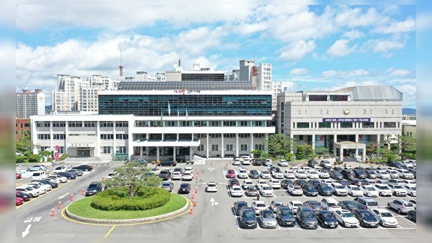 기업도시 구미, 혁신기술 스타트업 메카로 재도약 - 뉴스 썸네일 이미지
